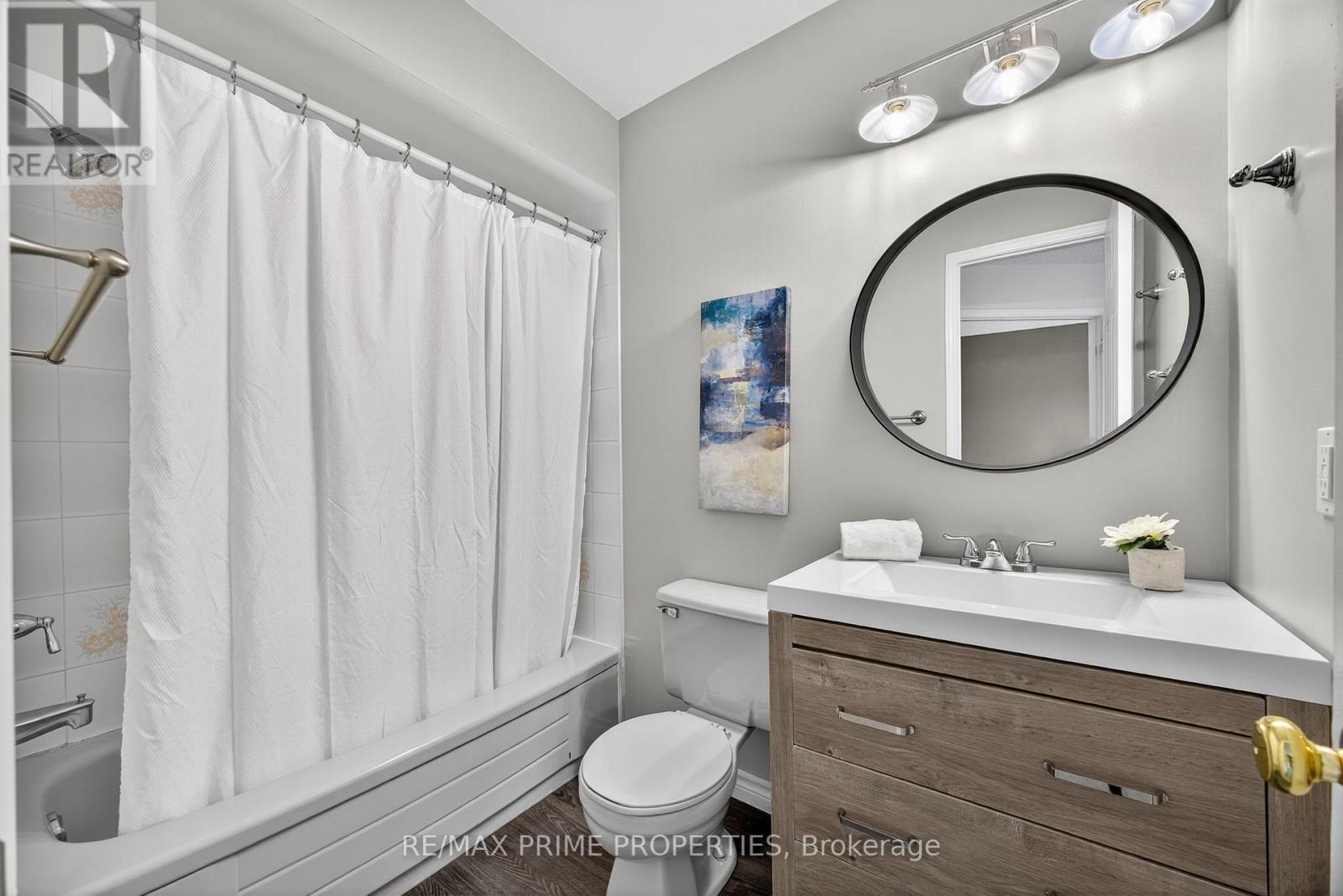 15 Opal Court, Whitchurch-Stouffville (Stouffville), Ontario  L4A 8C2 - Photo 29 - N12480265