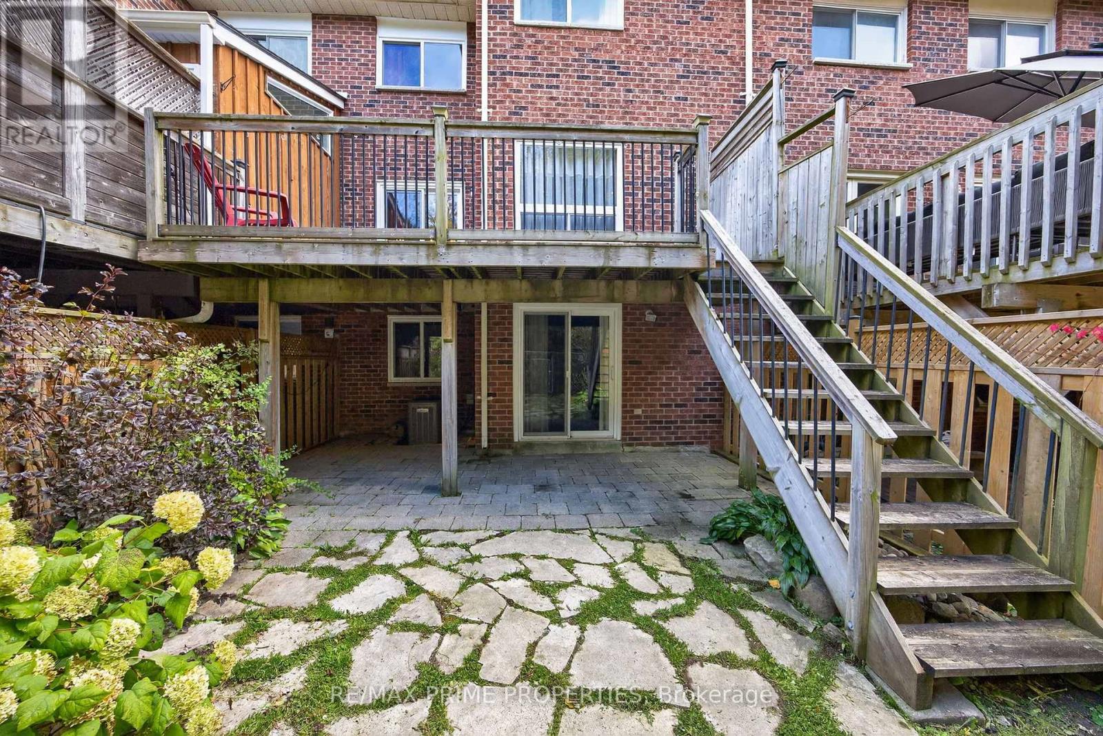 15 Opal Court, Whitchurch-Stouffville (Stouffville), Ontario  L4A 8C2 - Photo 33 - N12480265