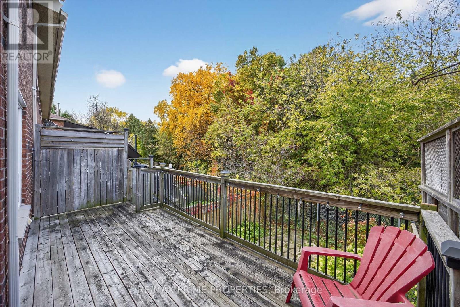 15 Opal Court, Whitchurch-Stouffville (Stouffville), Ontario  L4A 8C2 - Photo 6 - N12480265