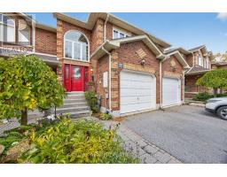 15 OPAL COURT, Whitchurch-Stouffville, Ontario