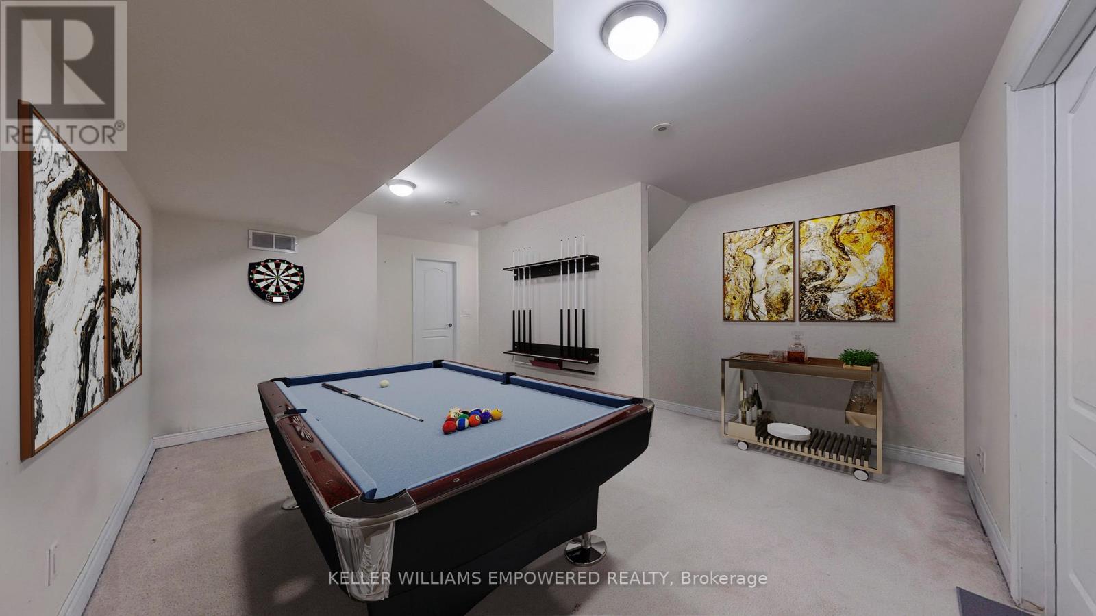 Th 3 - 68 Suncrest Boulevard, Markham, Ontario  L3T 7Y1 - Photo 19 - N12480308