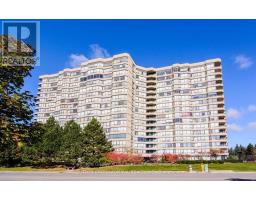 210 - 7420 BATHURST STREET, Vaughan, Ontario