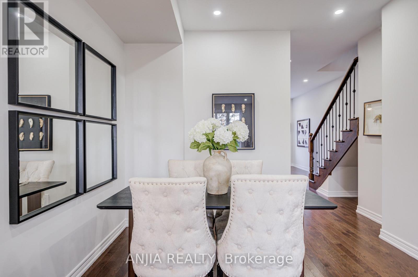 62 Harvest Field Road, Markham (Cornell), Ontario  L6B 0T7 - Photo 12 - N12480347