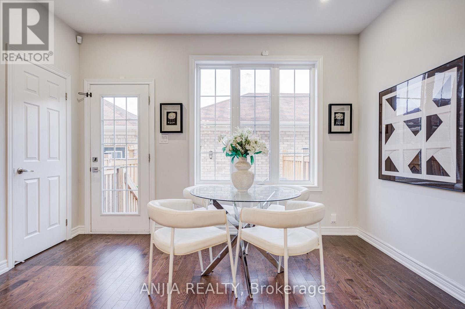 62 Harvest Field Road, Markham (Cornell), Ontario  L6B 0T7 - Photo 20 - N12480347