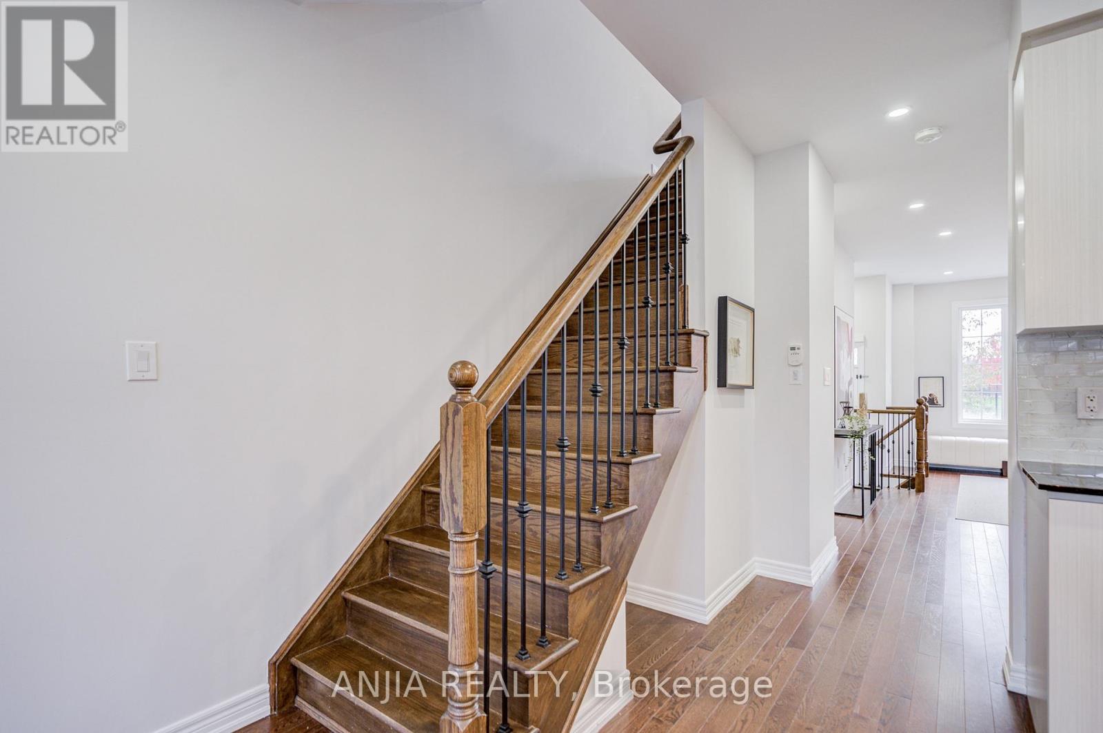 62 Harvest Field Road, Markham (Cornell), Ontario  L6B 0T7 - Photo 23 - N12480347
