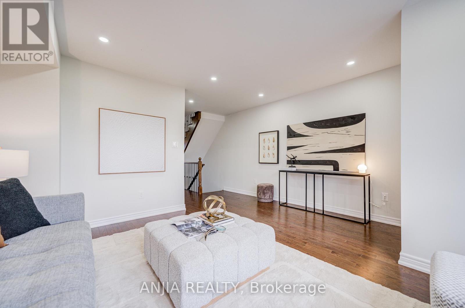 62 Harvest Field Road, Markham (Cornell), Ontario  L6B 0T7 - Photo 27 - N12480347