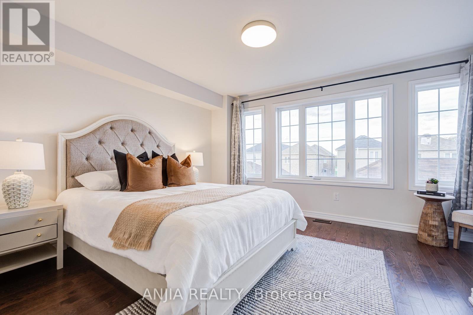 62 Harvest Field Road, Markham (Cornell), Ontario  L6B 0T7 - Photo 28 - N12480347