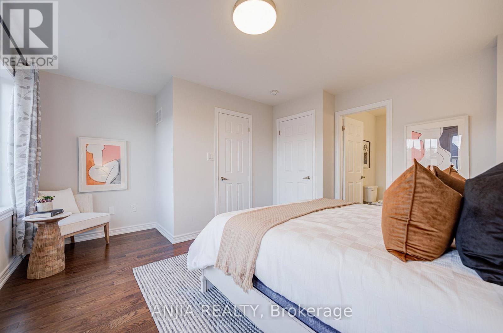 62 Harvest Field Road, Markham (Cornell), Ontario  L6B 0T7 - Photo 29 - N12480347