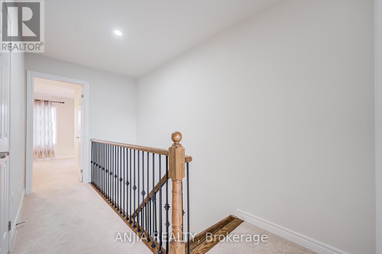 62 Harvest Field Road, Markham (Cornell), Ontario  L6B 0T7 - Photo 31 - N12480347