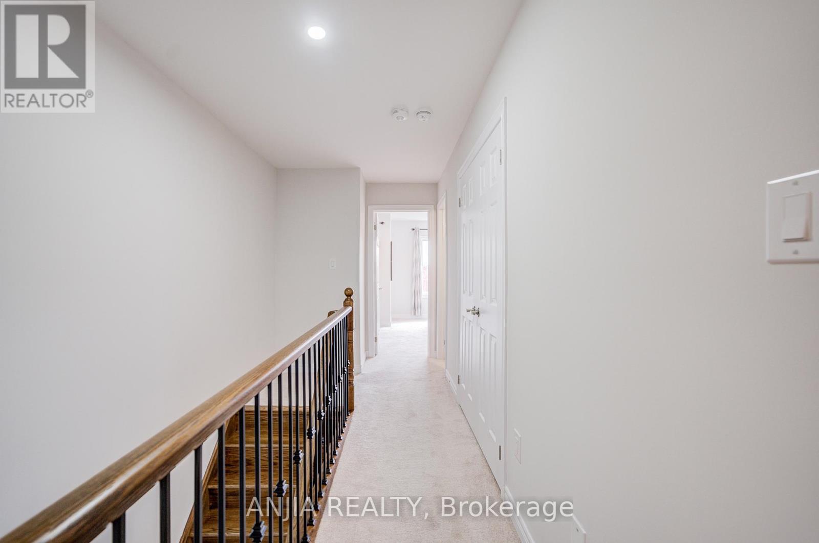 62 Harvest Field Road, Markham (Cornell), Ontario  L6B 0T7 - Photo 32 - N12480347