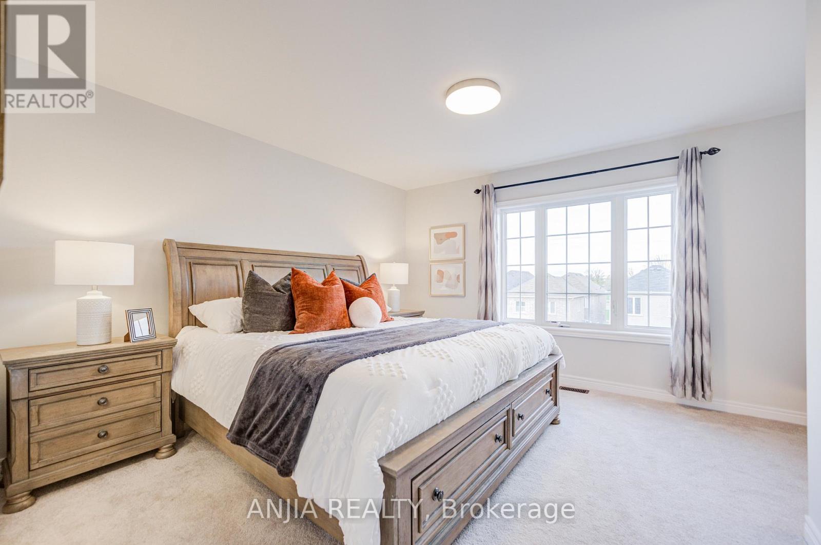 62 Harvest Field Road, Markham (Cornell), Ontario  L6B 0T7 - Photo 33 - N12480347