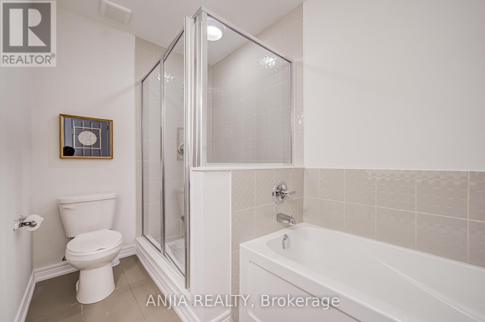 62 Harvest Field Road, Markham (Cornell), Ontario  L6B 0T7 - Photo 36 - N12480347
