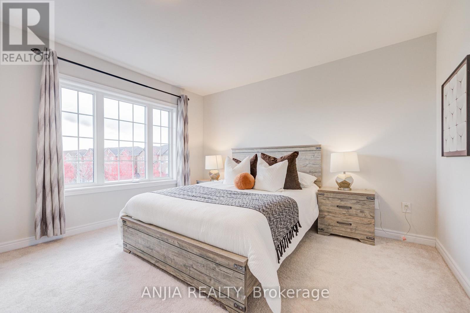 62 Harvest Field Road, Markham (Cornell), Ontario  L6B 0T7 - Photo 37 - N12480347