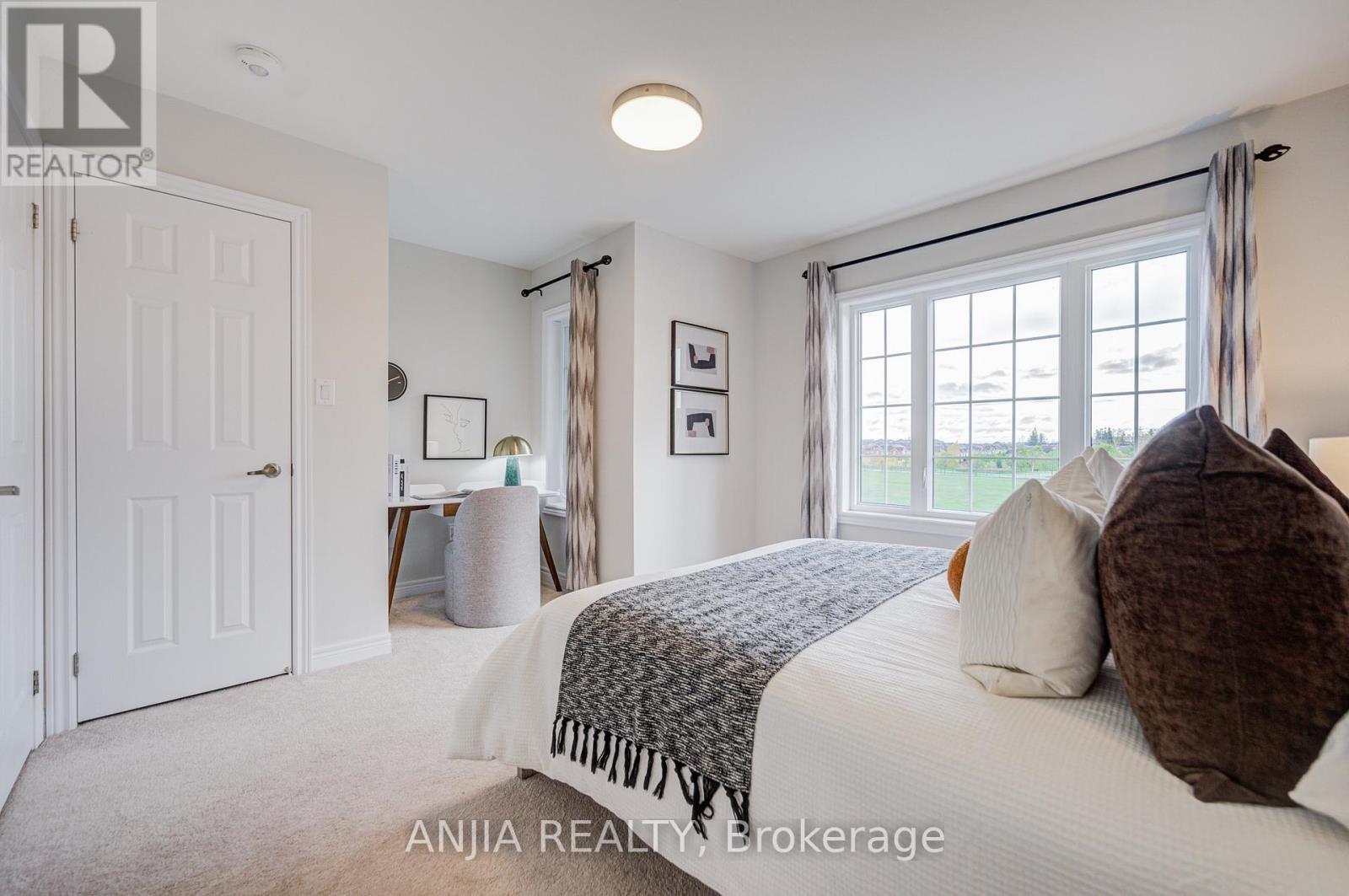 62 Harvest Field Road, Markham (Cornell), Ontario  L6B 0T7 - Photo 38 - N12480347