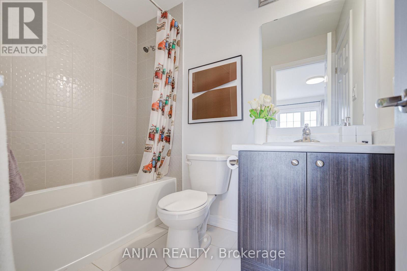 62 Harvest Field Road, Markham (Cornell), Ontario  L6B 0T7 - Photo 39 - N12480347