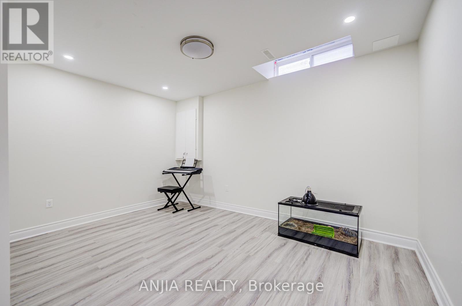 62 Harvest Field Road, Markham (Cornell), Ontario  L6B 0T7 - Photo 40 - N12480347