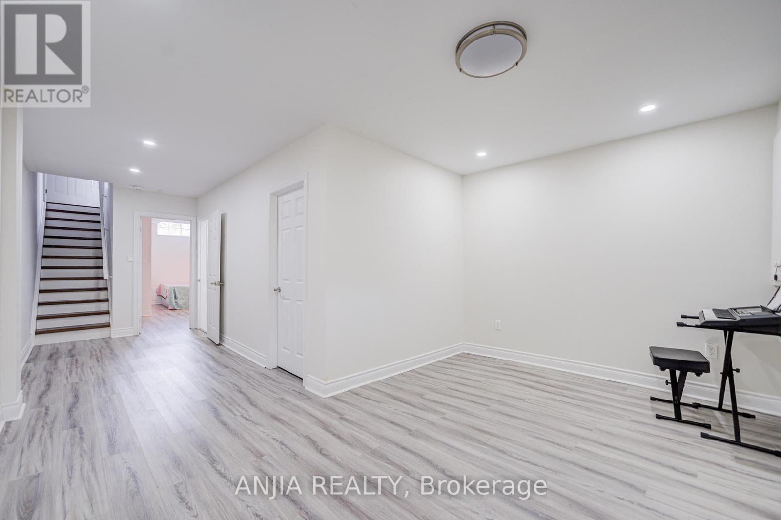 62 Harvest Field Road, Markham (Cornell), Ontario  L6B 0T7 - Photo 41 - N12480347