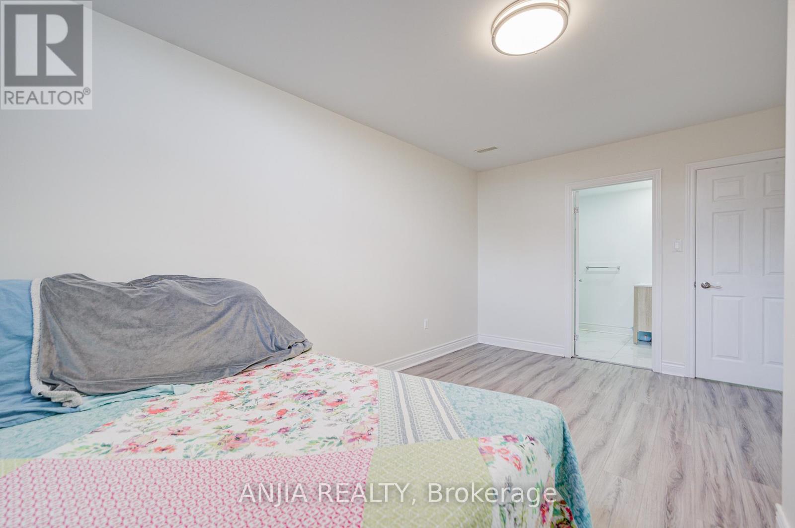 62 Harvest Field Road, Markham (Cornell), Ontario  L6B 0T7 - Photo 42 - N12480347