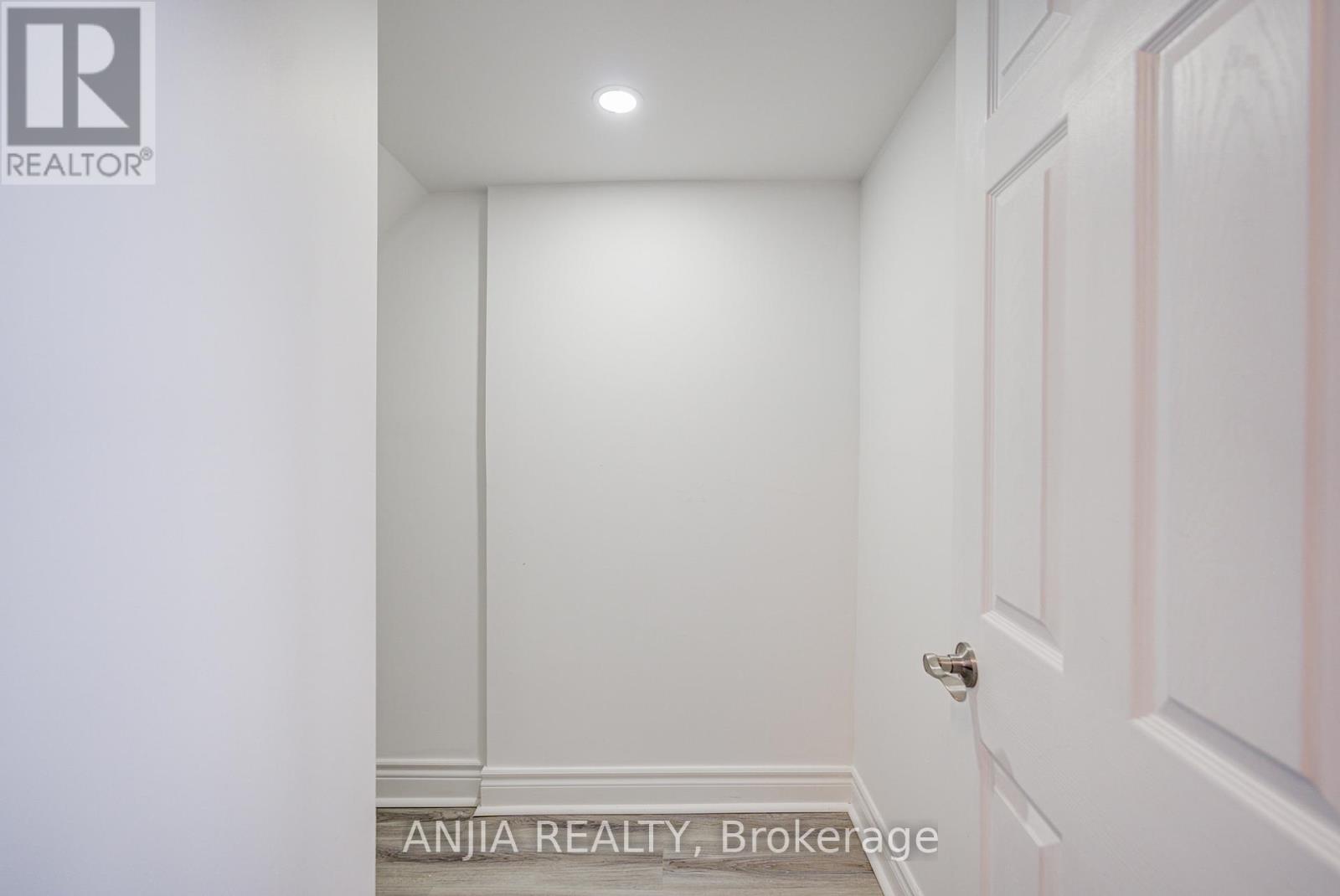 62 Harvest Field Road, Markham (Cornell), Ontario  L6B 0T7 - Photo 43 - N12480347