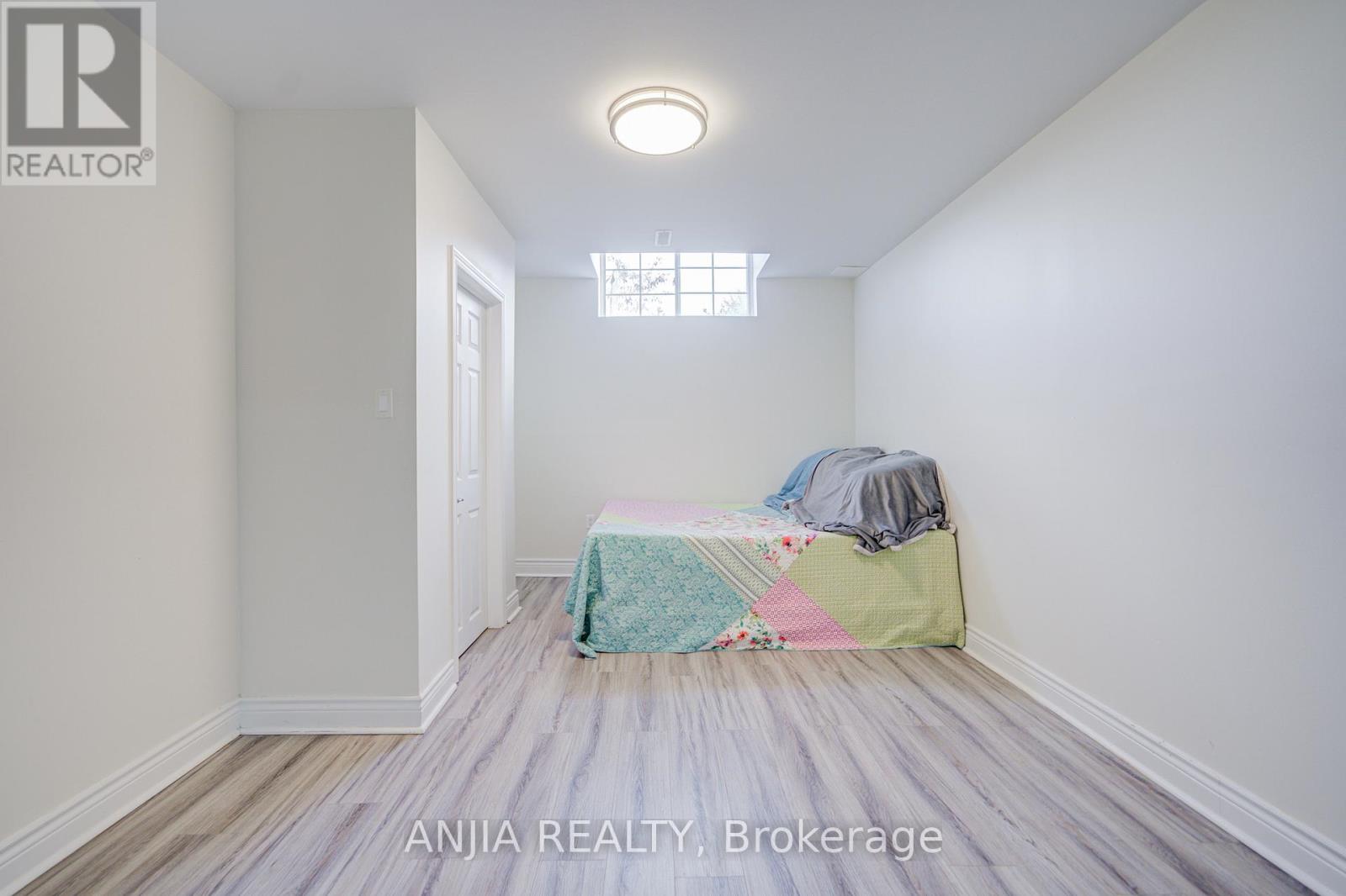 62 Harvest Field Road, Markham (Cornell), Ontario  L6B 0T7 - Photo 44 - N12480347