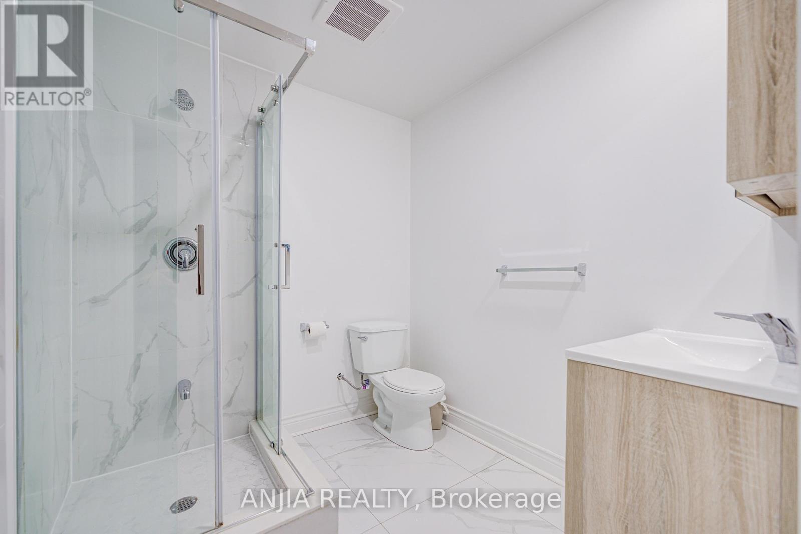 62 Harvest Field Road, Markham (Cornell), Ontario  L6B 0T7 - Photo 45 - N12480347