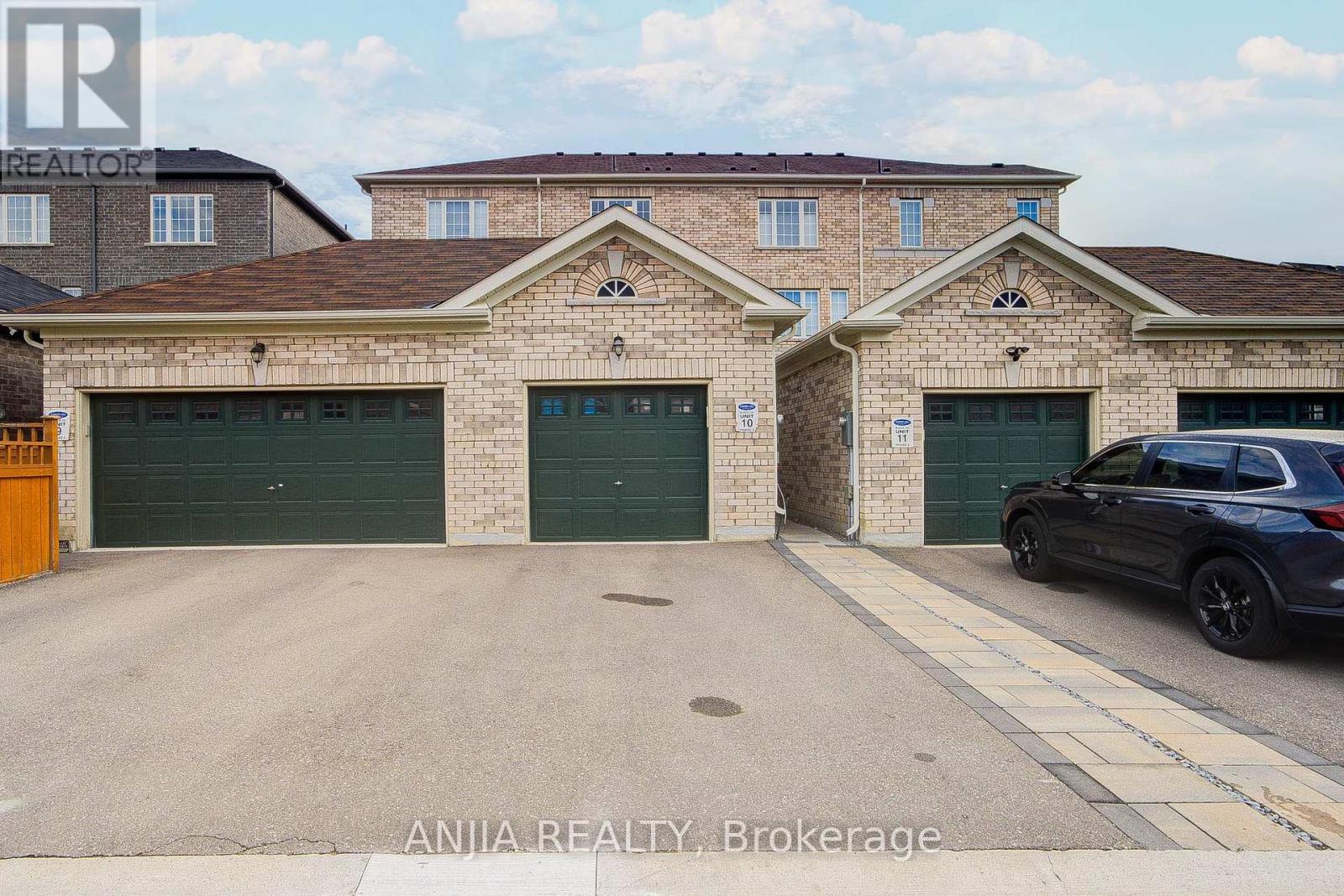 62 Harvest Field Road, Markham (Cornell), Ontario  L6B 0T7 - Photo 46 - N12480347