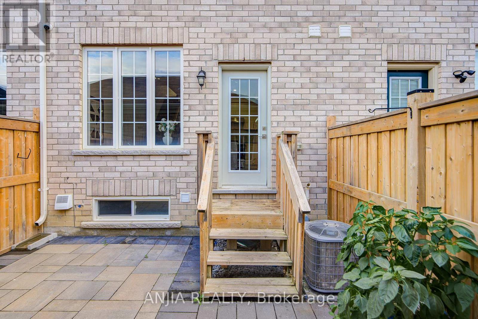 62 Harvest Field Road, Markham (Cornell), Ontario  L6B 0T7 - Photo 48 - N12480347