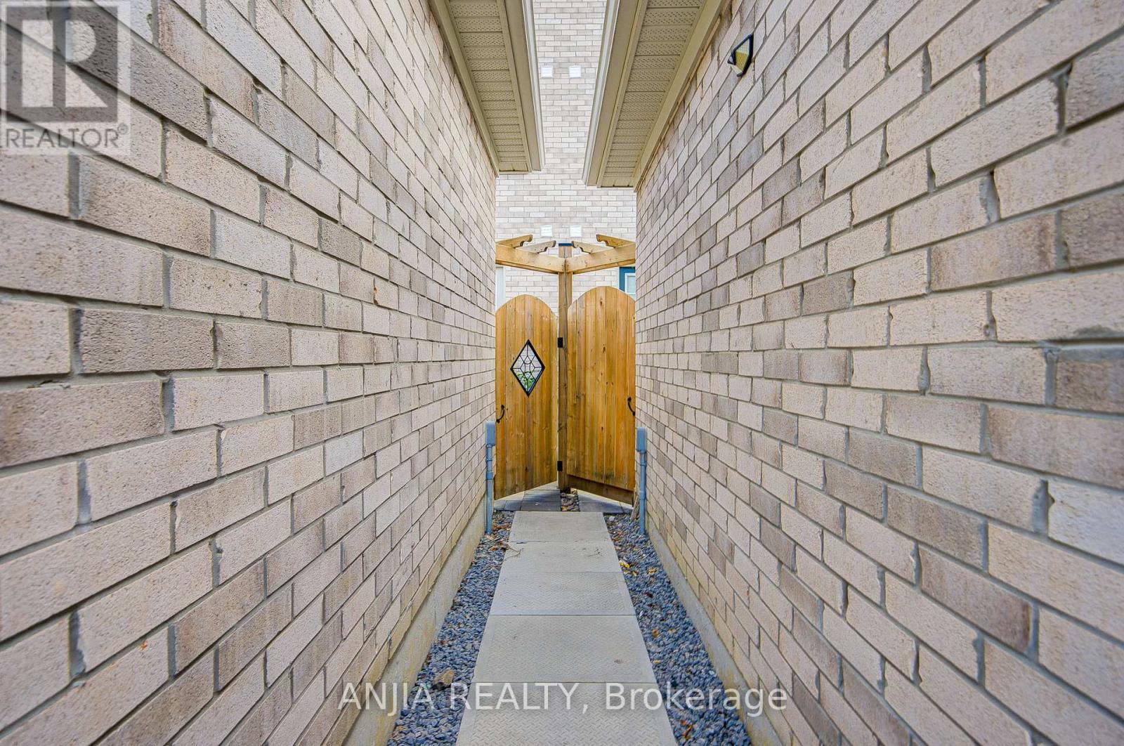 62 Harvest Field Road, Markham (Cornell), Ontario  L6B 0T7 - Photo 50 - N12480347