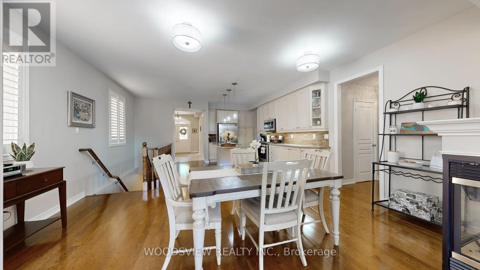60 Joseph Street, Uxbridge, Ontario  L9P 1Z3 - Photo 13 - N12480353