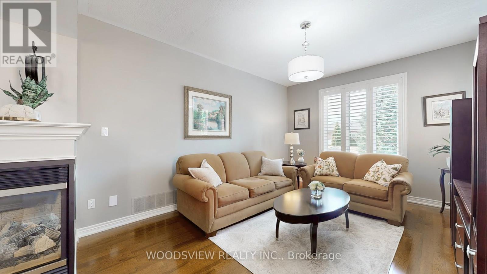 60 Joseph Street, Uxbridge, Ontario  L9P 1Z3 - Photo 14 - N12480353