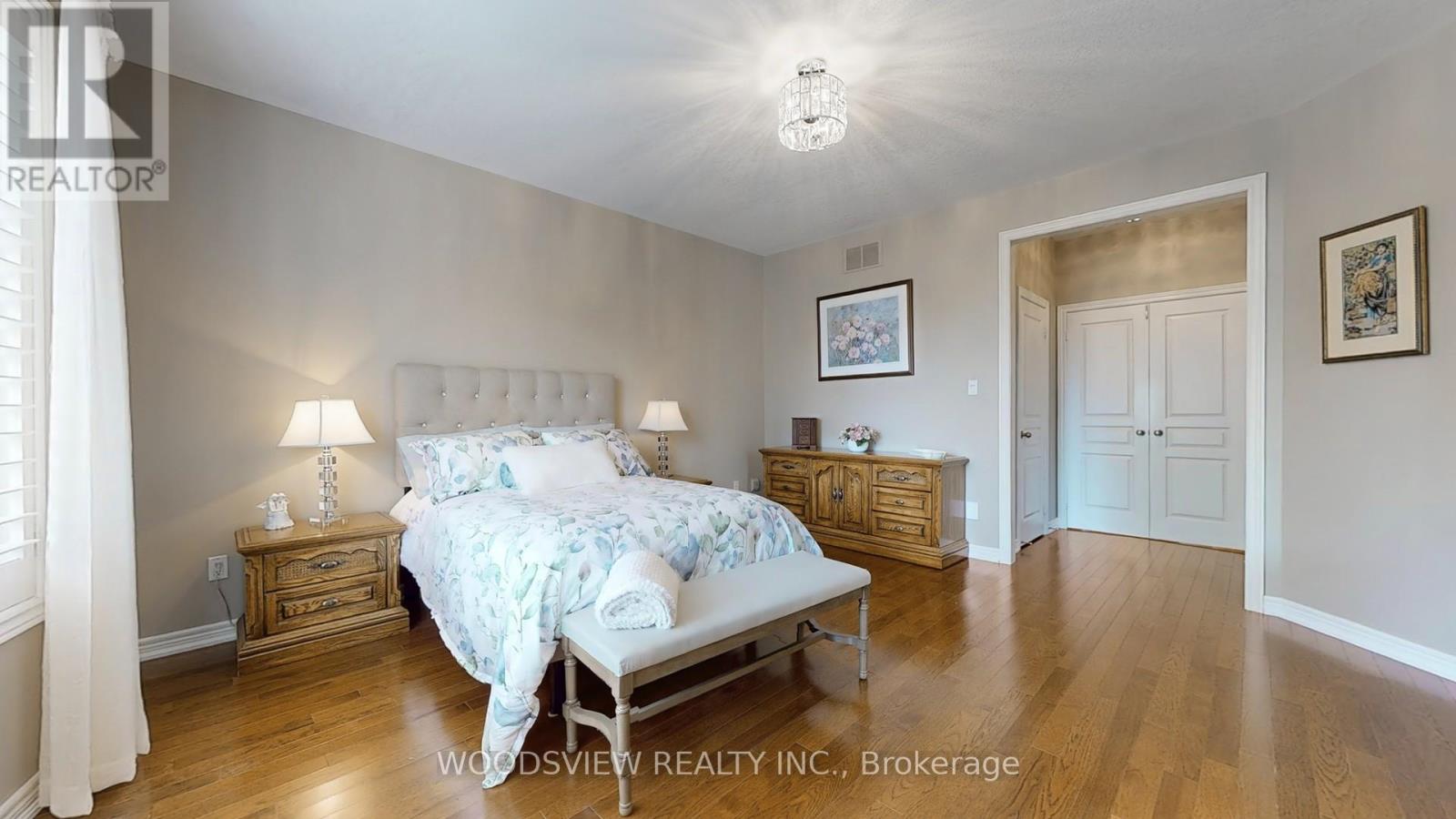 60 Joseph Street, Uxbridge, Ontario  L9P 1Z3 - Photo 17 - N12480353