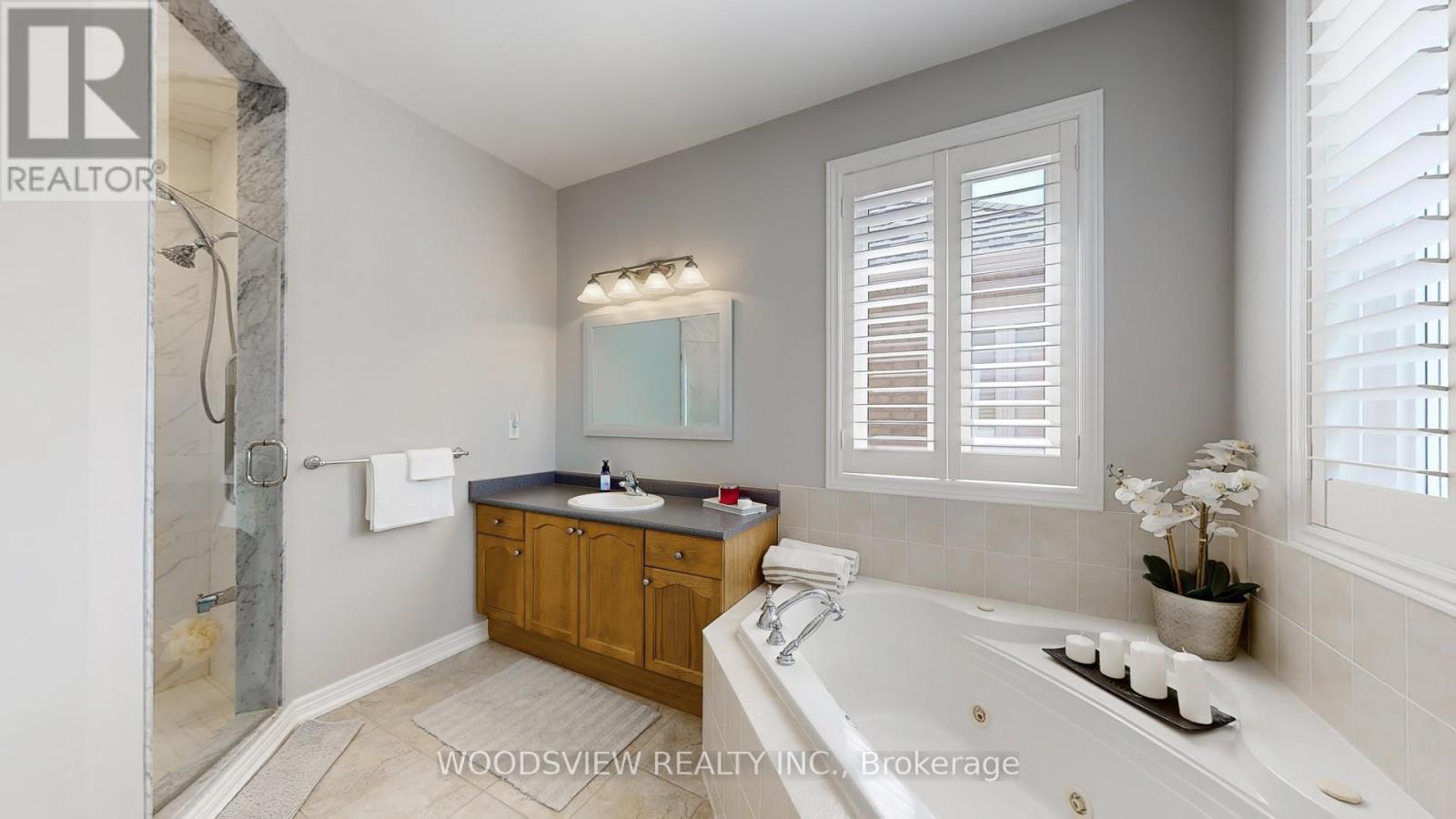 60 Joseph Street, Uxbridge, Ontario  L9P 1Z3 - Photo 18 - N12480353