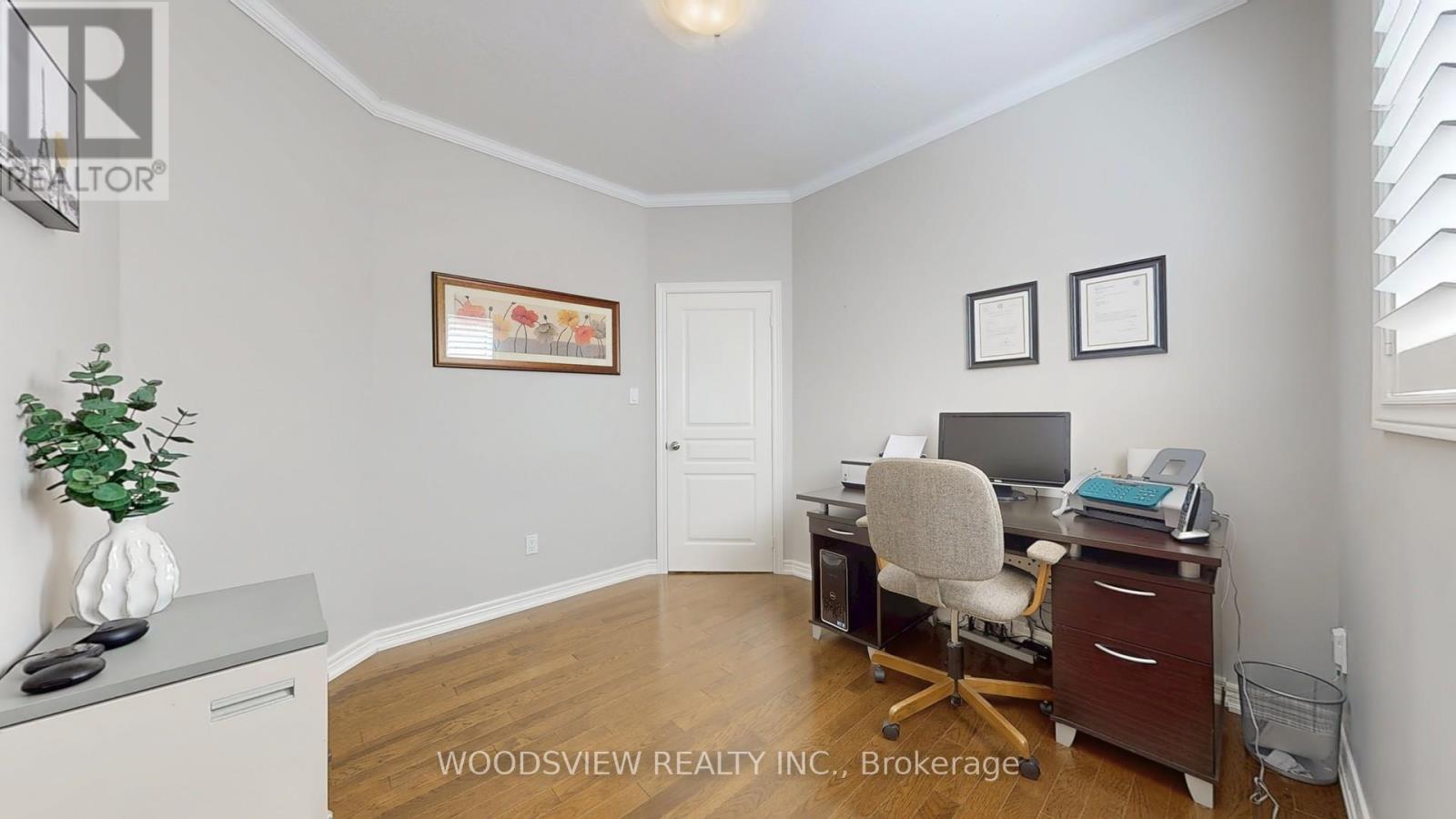 60 Joseph Street, Uxbridge, Ontario  L9P 1Z3 - Photo 20 - N12480353