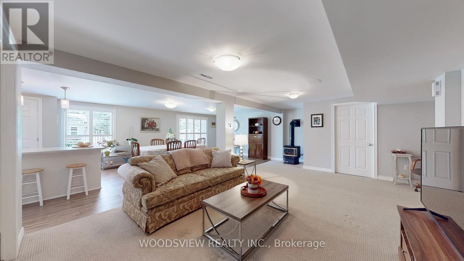 60 Joseph Street, Uxbridge, Ontario  L9P 1Z3 - Photo 24 - N12480353