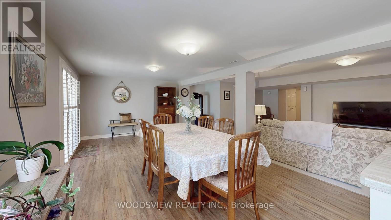 60 Joseph Street, Uxbridge, Ontario  L9P 1Z3 - Photo 28 - N12480353