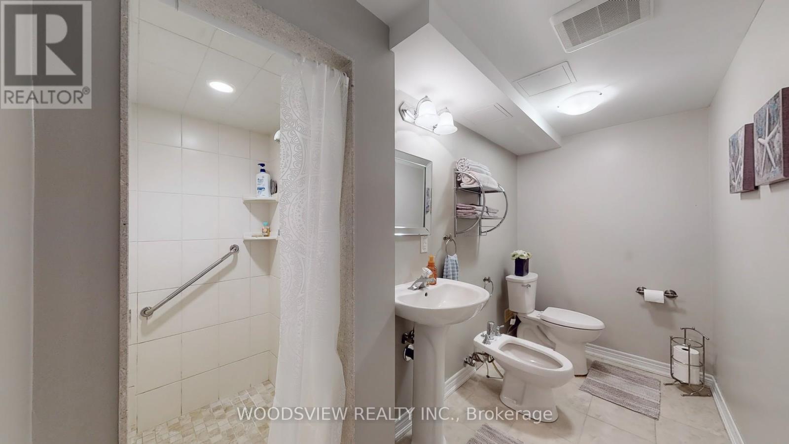 60 Joseph Street, Uxbridge, Ontario  L9P 1Z3 - Photo 32 - N12480353
