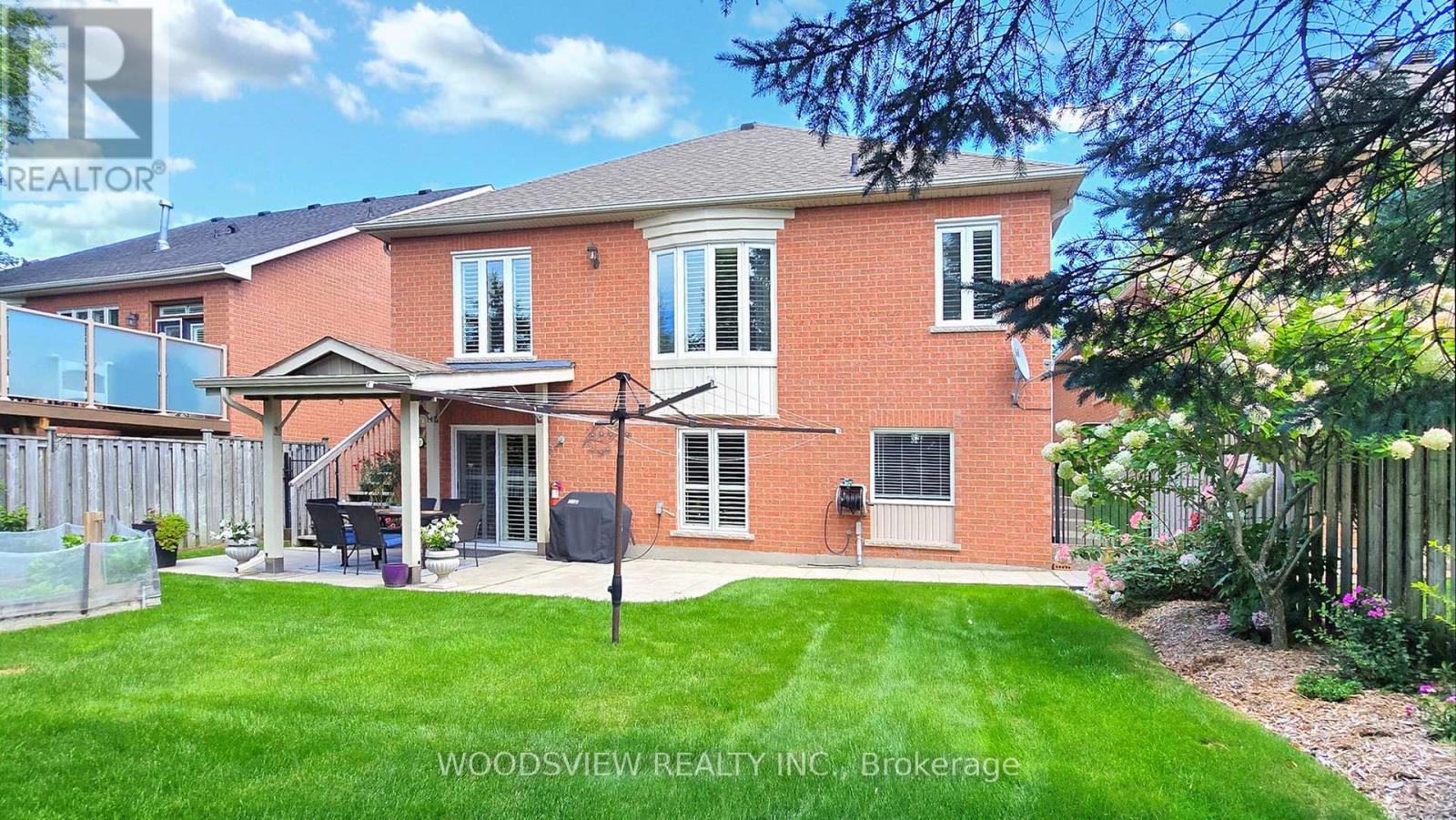 60 Joseph Street, Uxbridge, Ontario  L9P 1Z3 - Photo 34 - N12480353