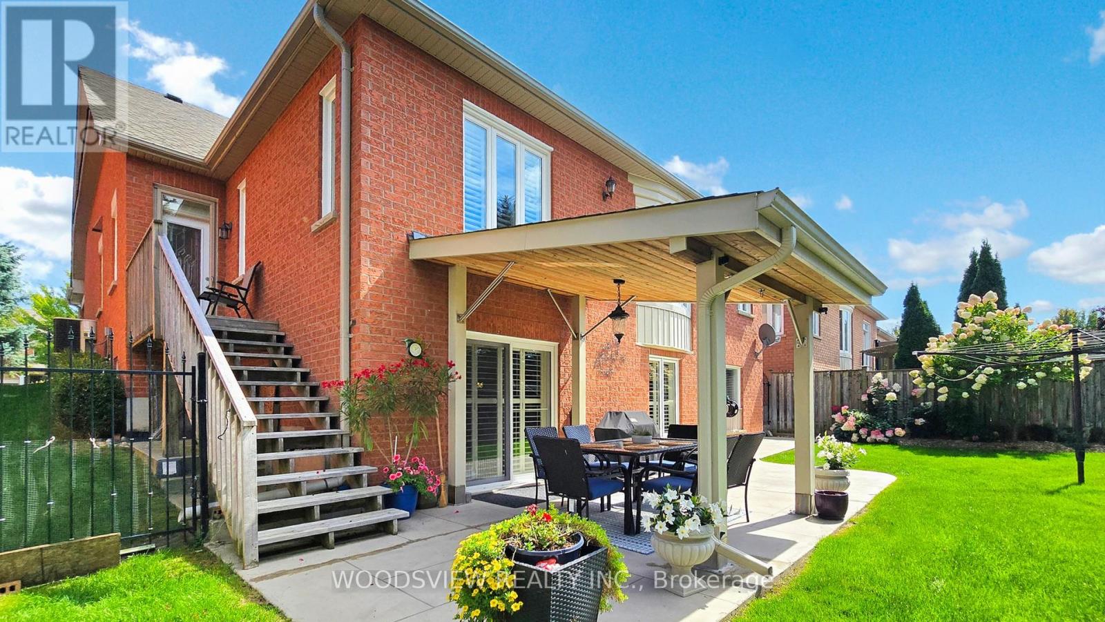 60 Joseph Street, Uxbridge, Ontario  L9P 1Z3 - Photo 35 - N12480353