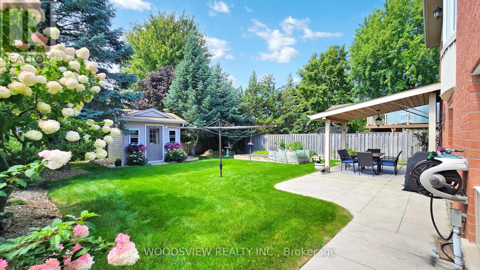 60 Joseph Street, Uxbridge, Ontario  L9P 1Z3 - Photo 39 - N12480353
