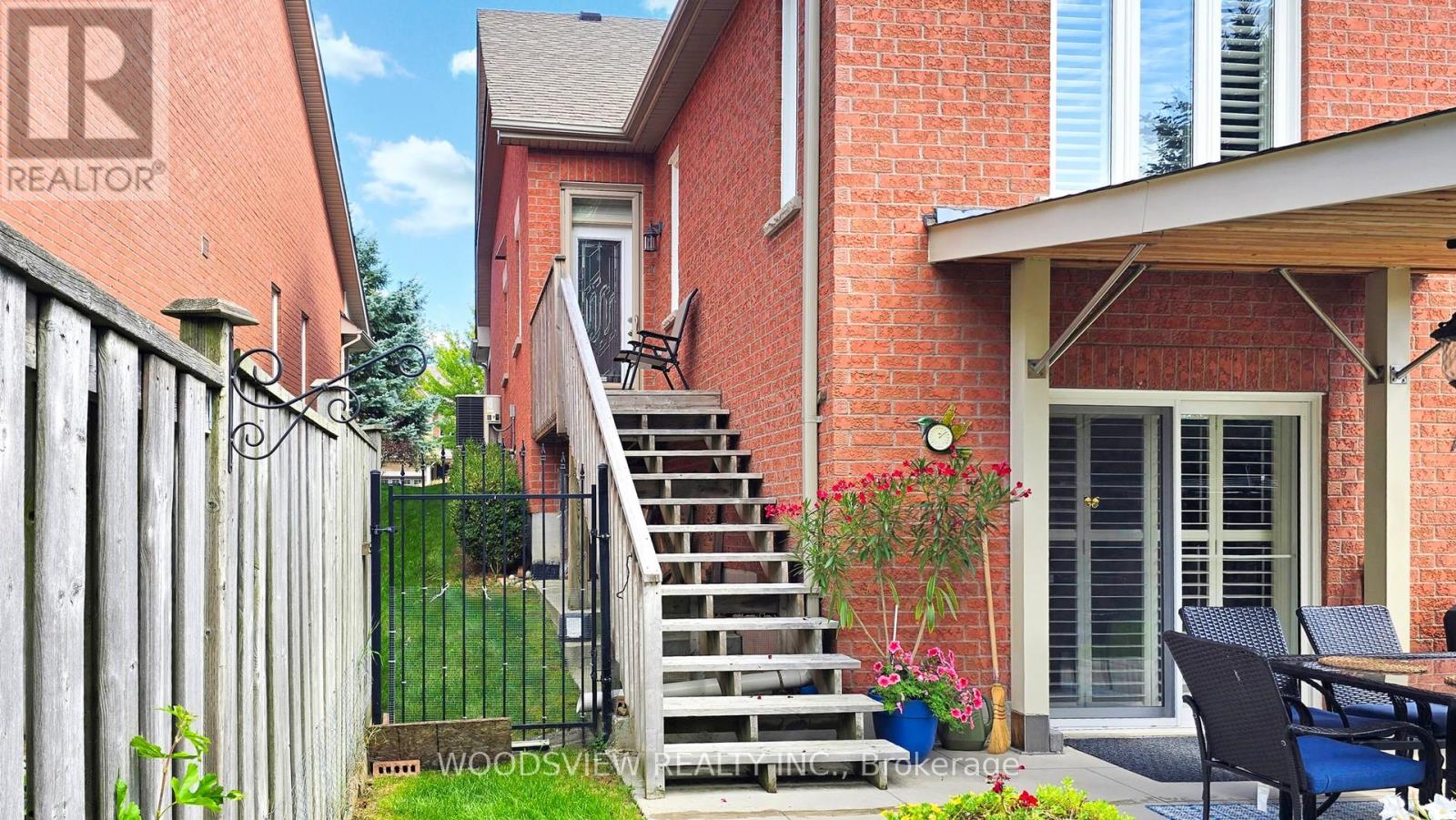 60 Joseph Street, Uxbridge, Ontario  L9P 1Z3 - Photo 40 - N12480353