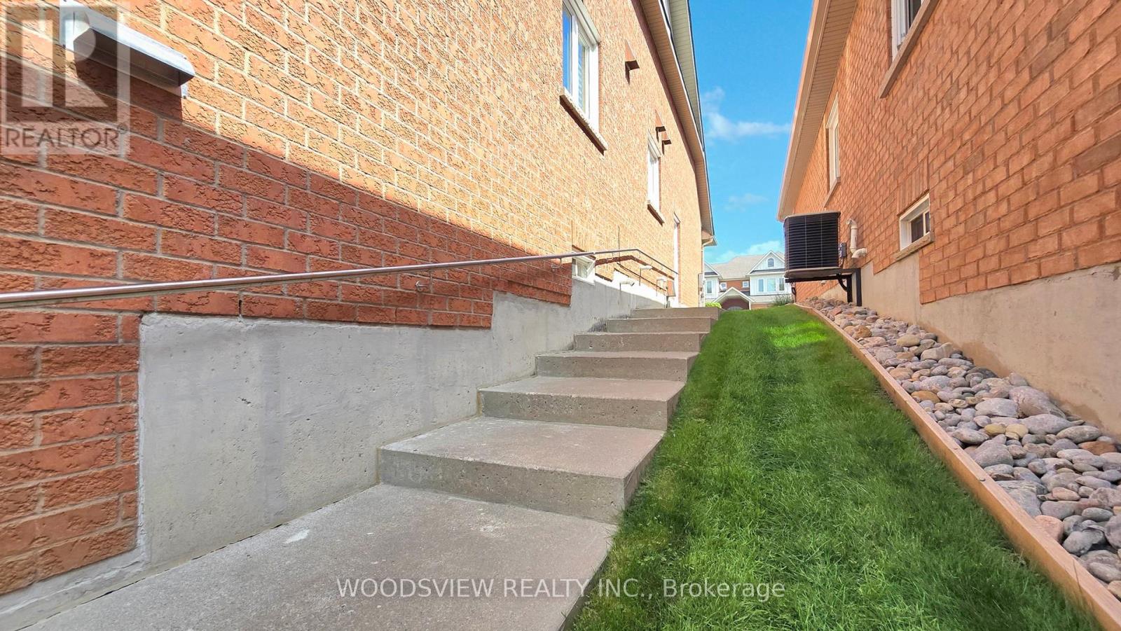 60 Joseph Street, Uxbridge, Ontario  L9P 1Z3 - Photo 41 - N12480353