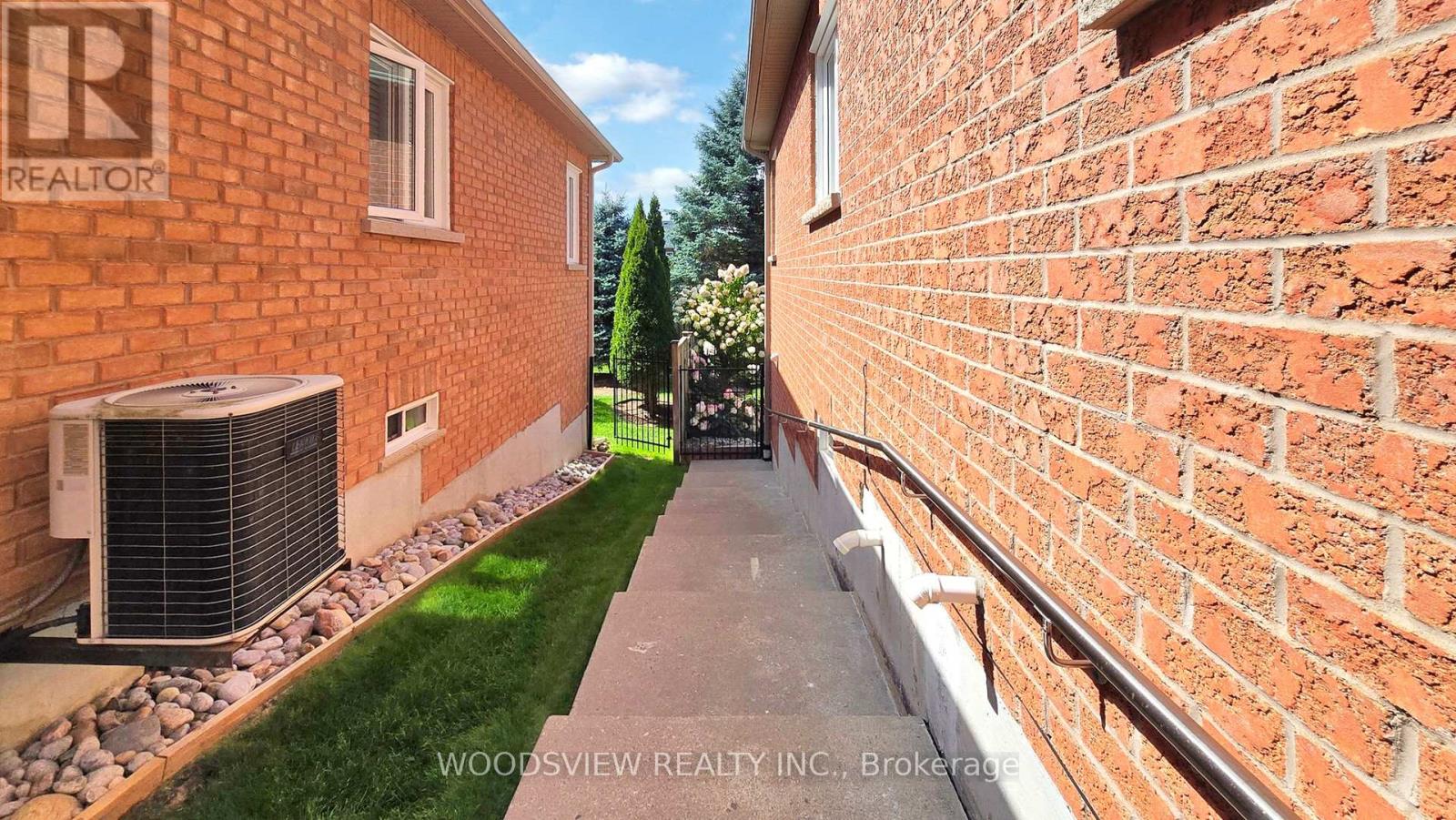 60 Joseph Street, Uxbridge, Ontario  L9P 1Z3 - Photo 42 - N12480353