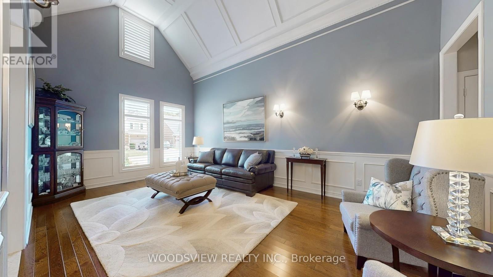 60 Joseph Street, Uxbridge, Ontario  L9P 1Z3 - Photo 6 - N12480353