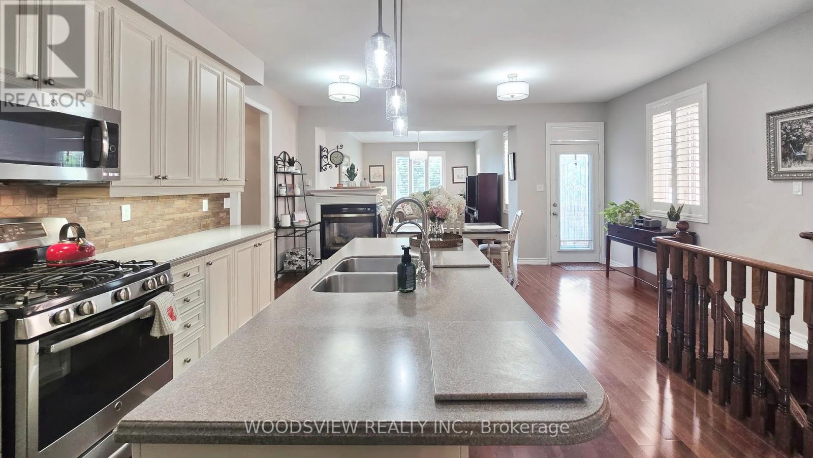 60 Joseph Street, Uxbridge, Ontario  L9P 1Z3 - Photo 8 - N12480353
