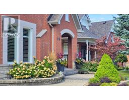 60 JOSEPH STREET, Uxbridge, Ontario