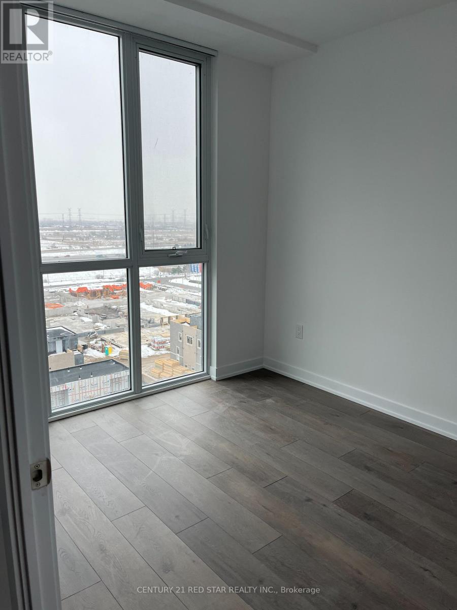 1109 - 38 Honeycrisp Crescent, Vaughan, Ontario  L4K 0M8 - Photo 2 - N12480369
