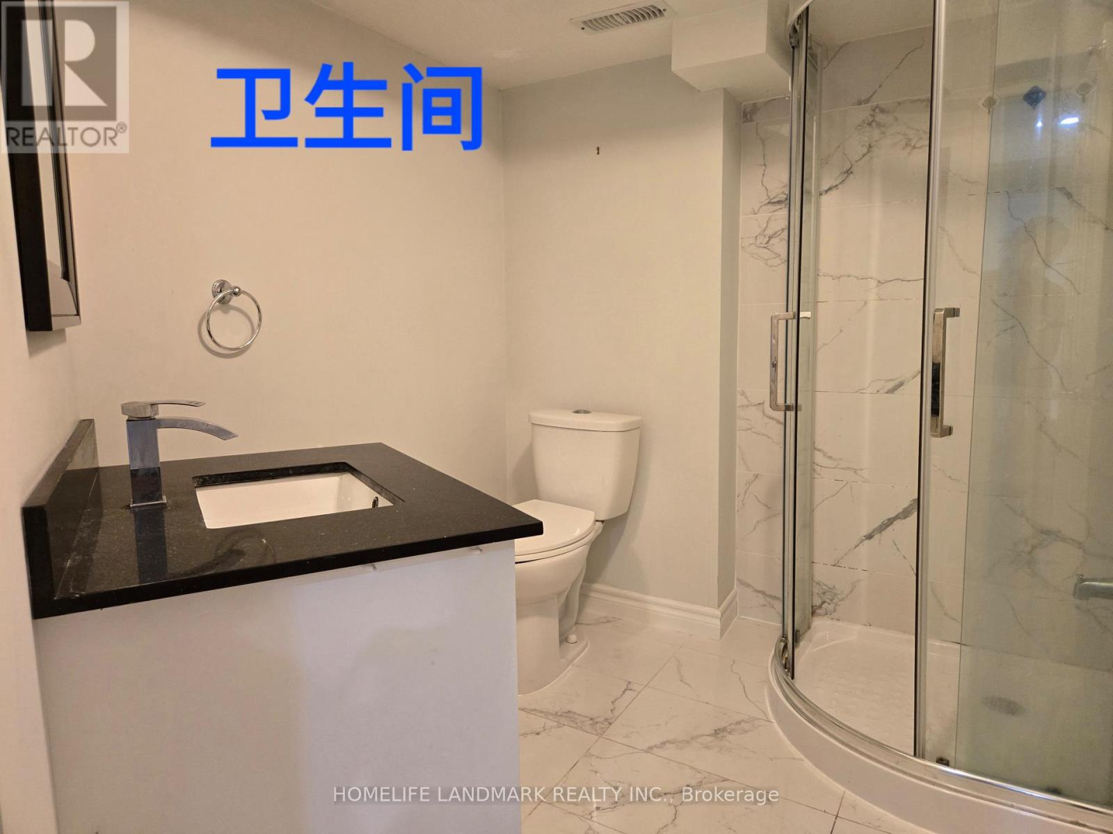 81 Captain Francis Drive, Markham, Ontario  L3R 9E5 - Photo 5 - N12480386