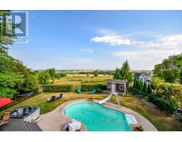 32 CHURCH STREET, Innisfil, Ontario