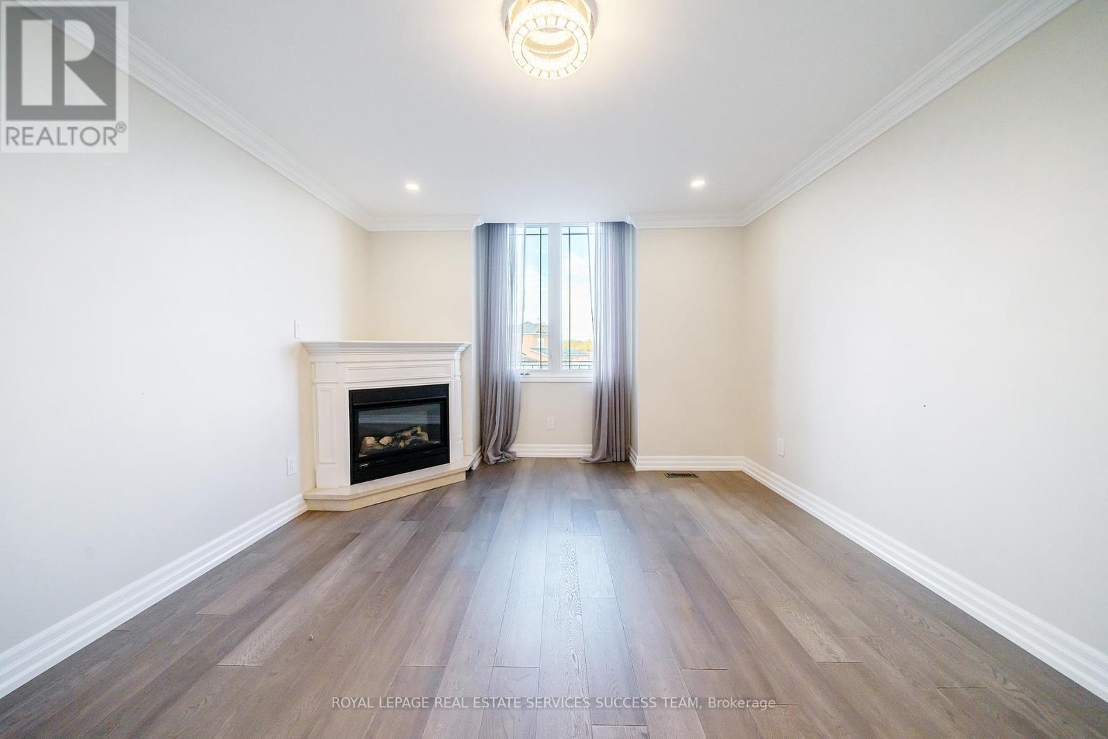 49 Cooper Creek Court, Vaughan, Ontario  L6A 2S4 - Photo 13 - N12480402