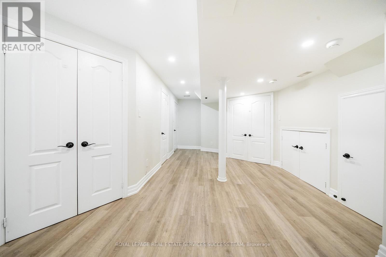 49 Cooper Creek Court, Vaughan, Ontario  L6A 2S4 - Photo 16 - N12480402